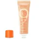 Rimmel London BB cream Radiance 9in1 SPF20 - 30ml