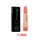 Christine Matte Lipstick Berry 3 No 14 CH-020