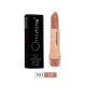 Christine Matte Lipstick Berry 3 No 15 CH-020