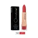 Christine Matte Lipstick Berry 3 No 17 CH-020