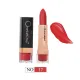 Christine Matte Lipstick Berry 3 No 17 CH-020
