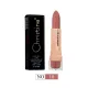 Christine Matte Lipstick Berry 3 No 18 CH-020