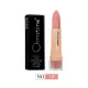 Christine Matte Lipstick Berry 3 No 19 CH-020