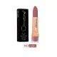 Christine Matte Lipstick Berry 3 No 23 CH-020