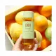 Pixi Vitamin C Tonic - 100 ml