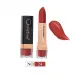 Christine Matte Lipstick Berry 3 No 24 CH-020