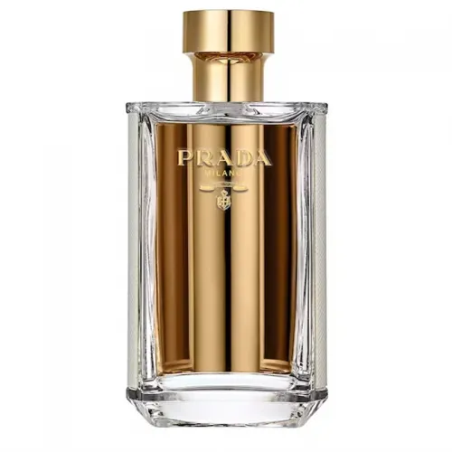 Prada La Femme Prada For Women - 100ml - Eau de Parfum
