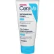 Cerave SA Smoothing Cream 177 ml