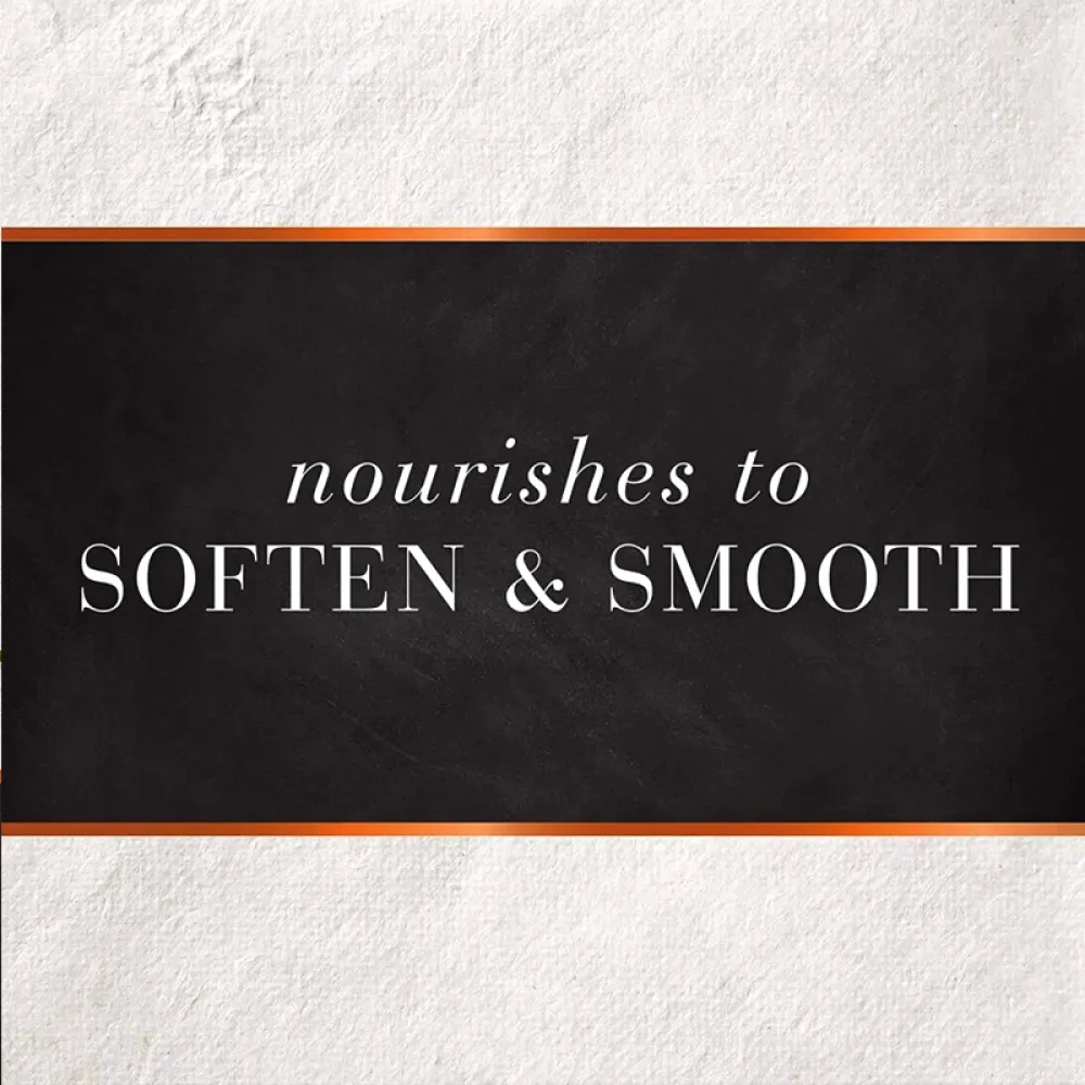 Hair Food Conditioner Tea Trea & Lavander Water 300 ml