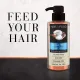 Hair Food Conditioner Coconut Milk & Chai Spice 300 ml