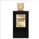 Rosendo Mateu Olfactive Expressions Incense Wood - Eau De Parfum
