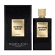 Rosendo Mateu Olfactive Expressions Incense Wood - Eau De Parfum