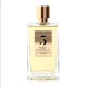 Rosendo Mateu Olfactive Expressions 5 Floral Amber Sensual Musk - Eau De Parfum