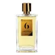 Rosendo Mateu Olfactive Expressions 6 Jasmin Sandalwood Oriental Musk - Eau De Parfum