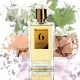 Rosendo Mateu Olfactive Expressions 6 Jasmin Sandalwood Oriental Musk - Eau De Parfum