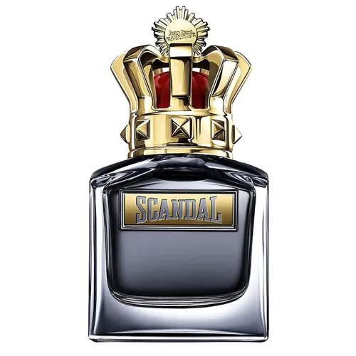  JEAN PAUL GAULTIER Scandal pour Homme 100 ml