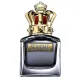 JEAN PAUL GAULTIER Scandal pour Homme 100 ml