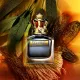 JEAN PAUL GAULTIER Scandal pour Homme 100 ml