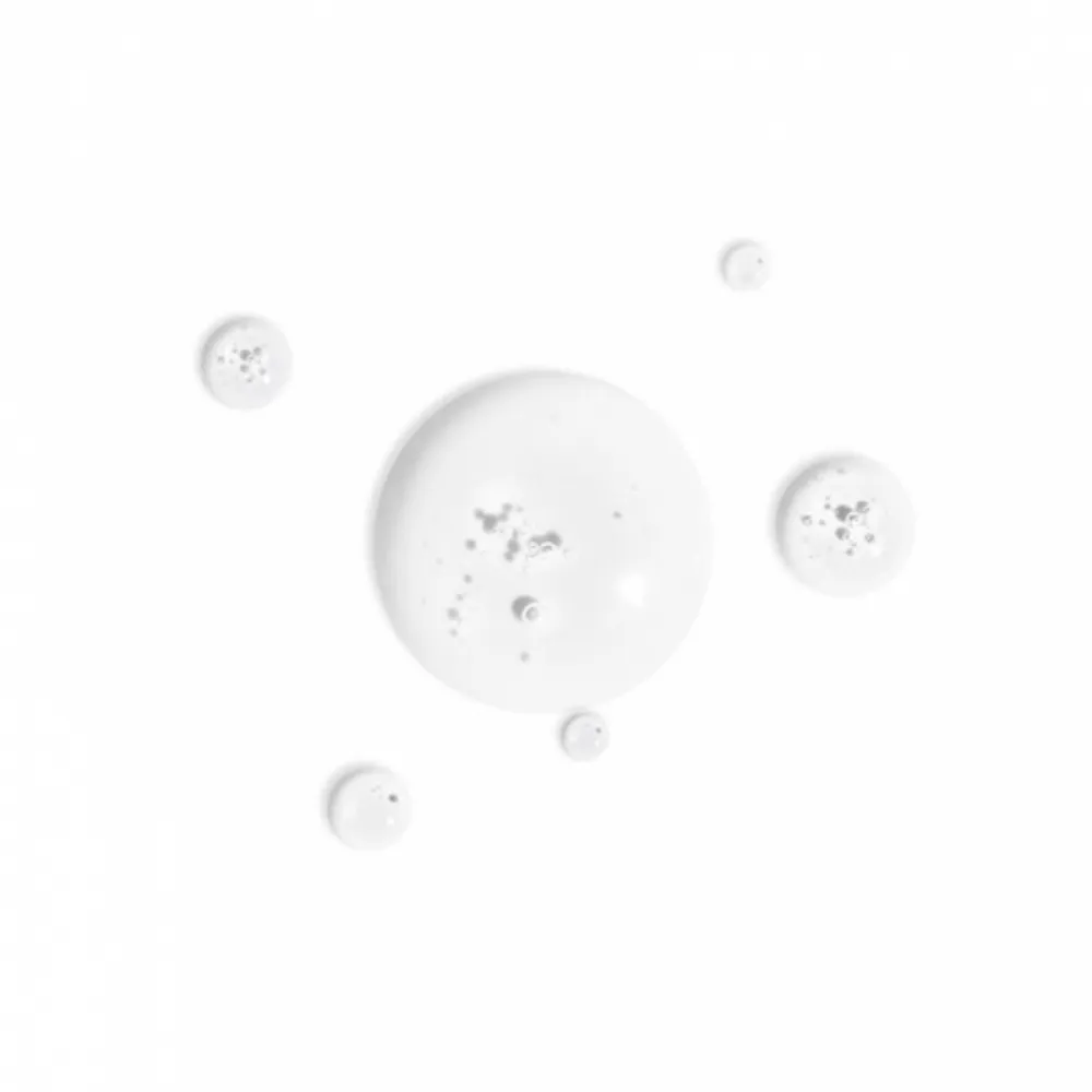 Vichy Normaderm Phytosolution Intensive Purifying Gel - 200ml