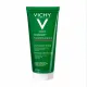 Vichy Normaderm Phytosolution Intensive Purifying Gel - 200ml