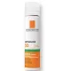La Roche-Posay Anthelios Invisible Sunscreen Spray SPF 50 - 75 ml