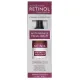 Retinol Daily Anti-Wrinkle Facial Serum - 30 ml