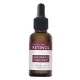 Retinol Daily Anti-Wrinkle Facial Serum - 30 ml