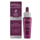 Retinol 6X Super Retinol Serum 30ml