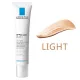 La Roche- Posay Effaclar Duo Anti Marks Cream Light Shade 40 Ml