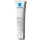 La Roche- Posay Effaclar Duo Anti Marks Cream Light Shade 40 Ml