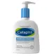 Cetaphil Gentel Skin Cleanset 473 ml