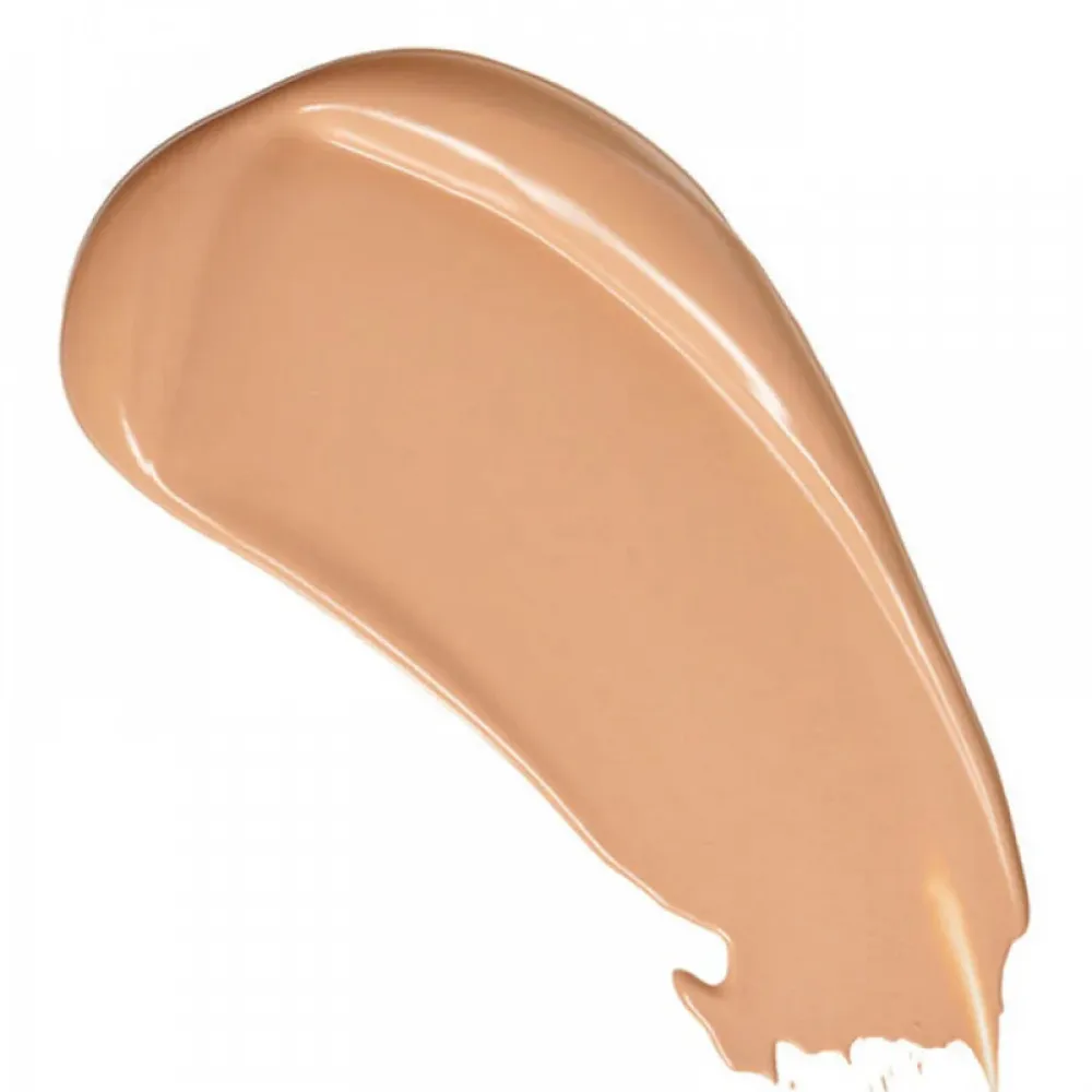 Revolution Long Lasting IRL Filter Foundation, 23 ml F8