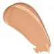 Revolution Long Lasting IRL Filter Foundation, 23 ml F8