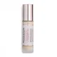 Makeup Revolution Conceal & Define Foundation F5.7