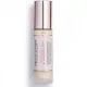 Makeup Revolution Conceal & Define Foundation F2.5