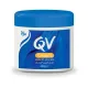 QV Cream For All Skin Types 250 gm