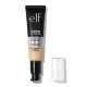 e.l.f. Camo CC Cream - 1.05oz - Fair 120 N