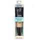 e.l.f. Camo CC Cream - 1.05oz - Fair 120 N