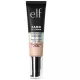 e.l.f. Camo CC Cream - 1.05oz - Fair 125 C
