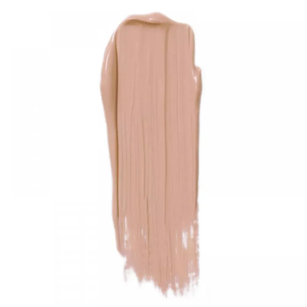 e.l.f. Camo CC Cream - 1.05oz - Fair 125 C