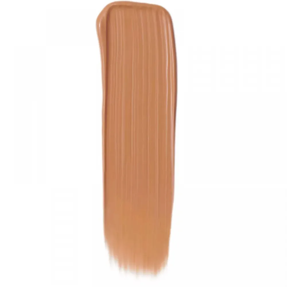 e.l.f. Camo CC Cream - 1.05oz -Medium 310 C