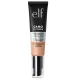 e.l.f. Camo CC Cream - 1.05oz -Medium 310 C