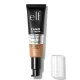 e.l.f. Camo CC Cream - 1.05oz - 355W