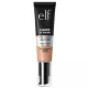 e.l.f. Camo CC Cream - 1.05oz -Light 280 N