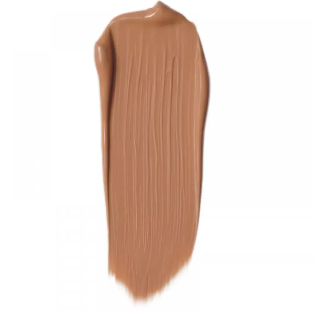 e.l.f. Camo CC Cream - 1.05oz -Light 280 N