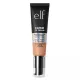 e.l.f. Camo CC Cream - 1.05oz -Light 250 C
