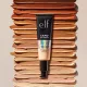 e.l.f. Camo CC Cream - 1.05oz -Light 250 C
