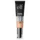 e.l.f. Camo CC Cream - 1.05oz - Light 210 N