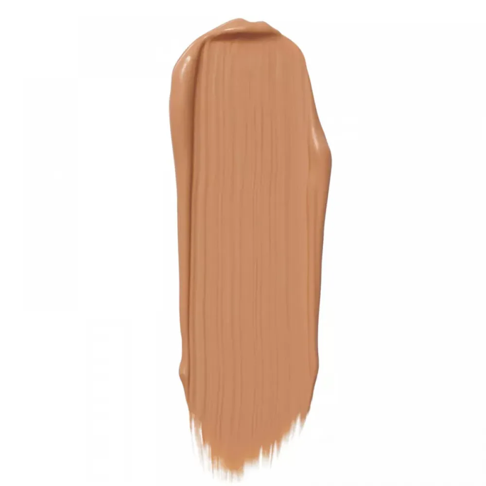 e.l.f. Camo CC Cream - 1.05oz - Light 210 N