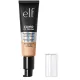 e.l.f. Camo CC Cream - 1.05oz - Light 210 N